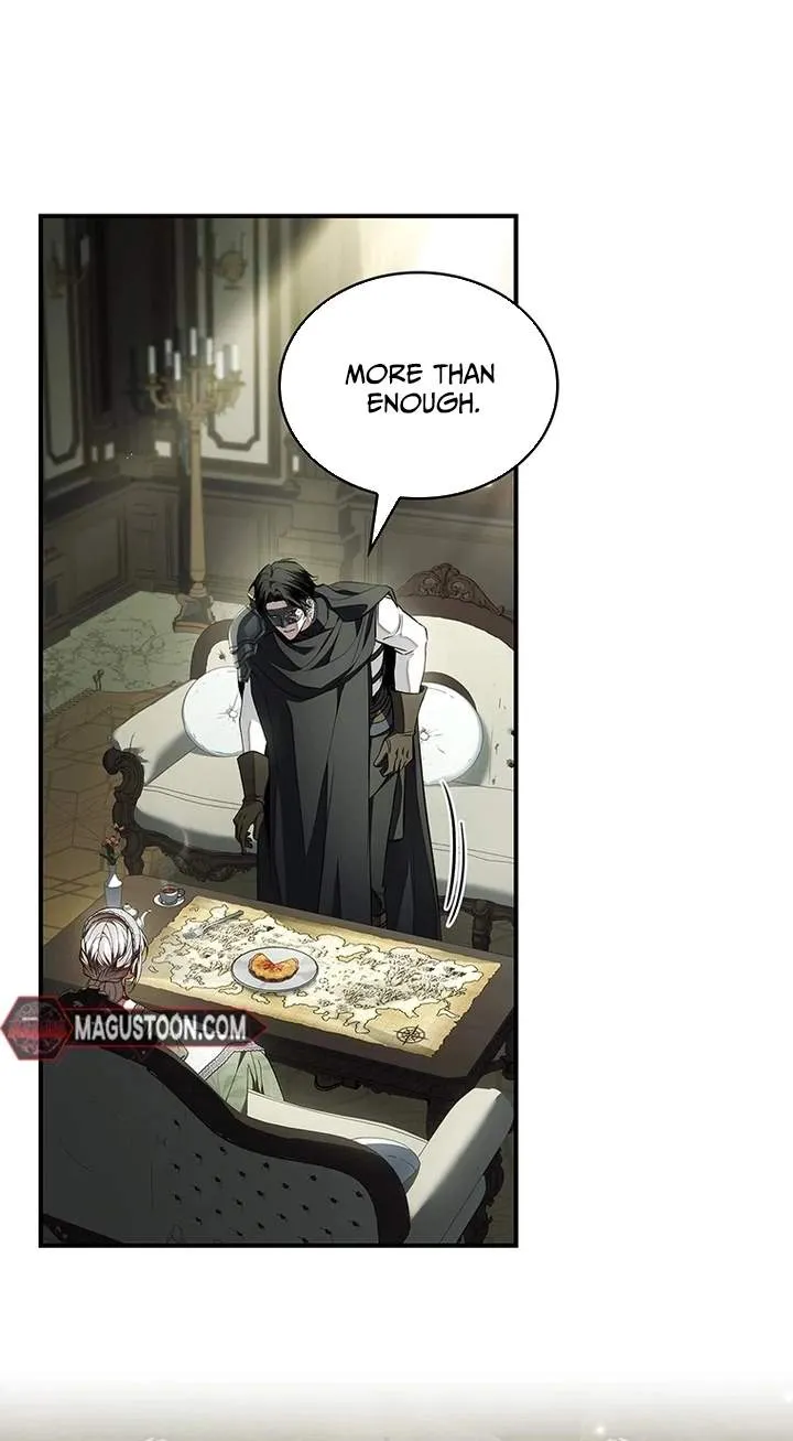 The Crow Chapter 32 page 13 - 