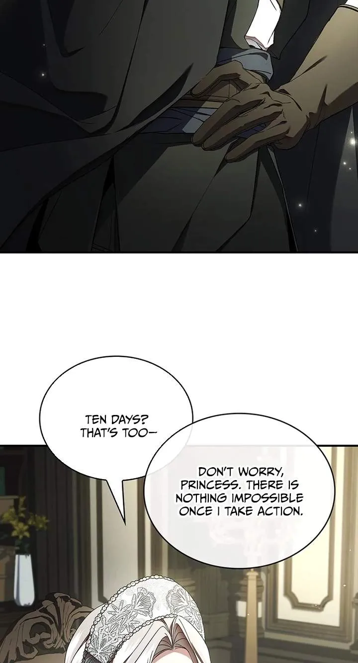 The Crow Chapter 32 page 15 - 