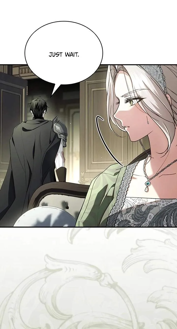 The Crow Chapter 32 page 17 - 