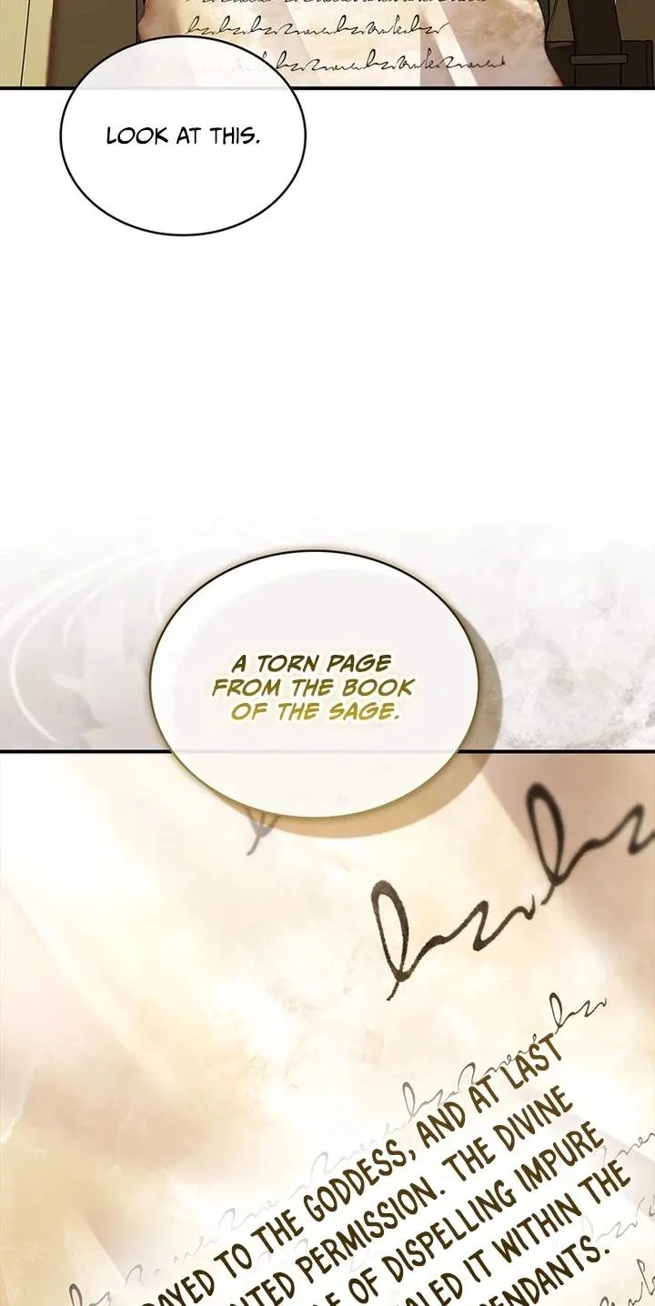The Crow Chapter 32 page 28 - 