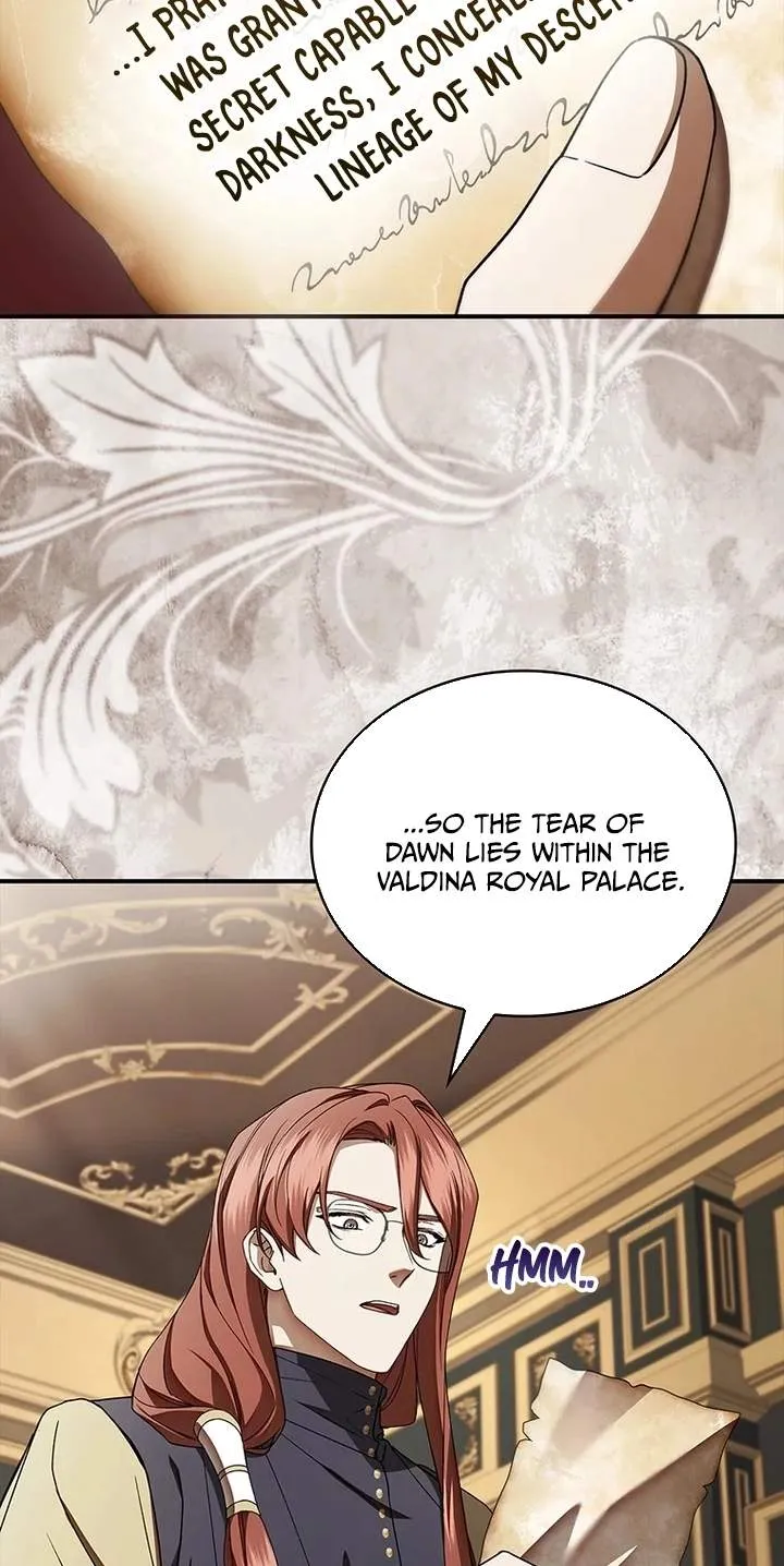 The Crow Chapter 32 page 29 - 