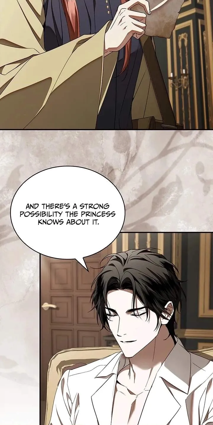 The Crow Chapter 32 page 30 - 