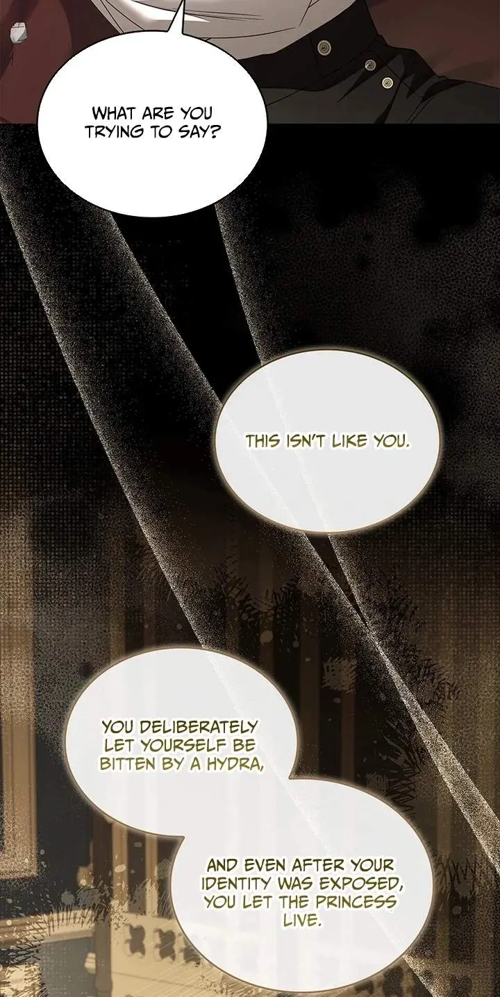 The Crow Chapter 32 page 33 - 