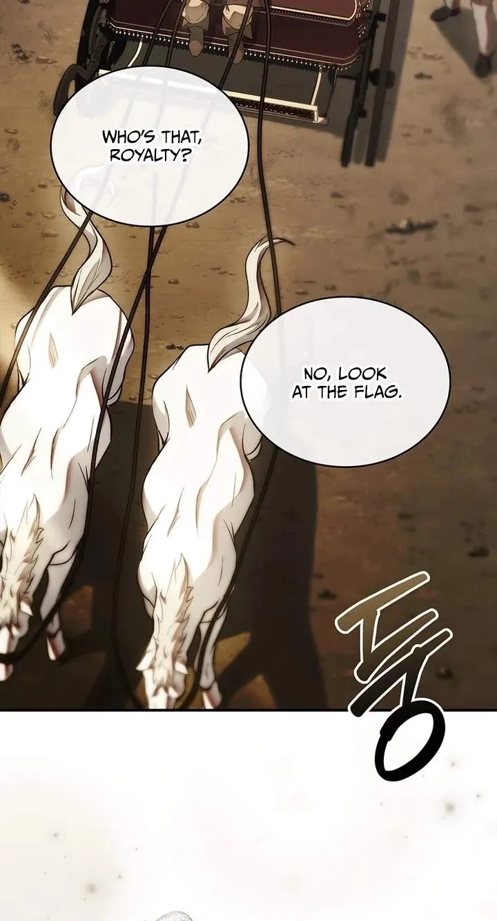 The Crow Chapter 32 page 43 - 