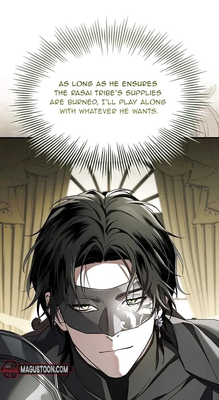 The Crow Chapter 32 page 7 - 