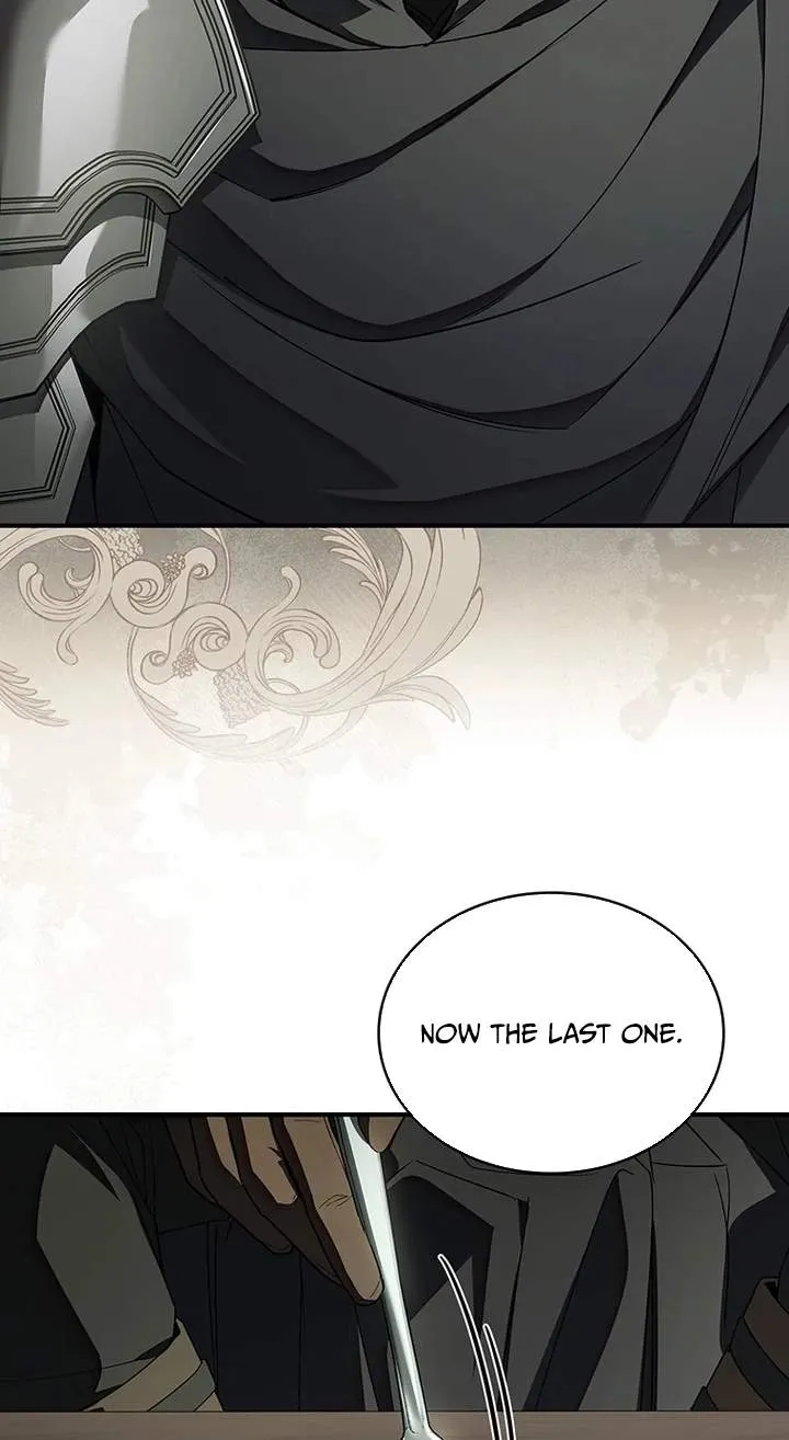 The Crow Chapter 32 page 8 - 