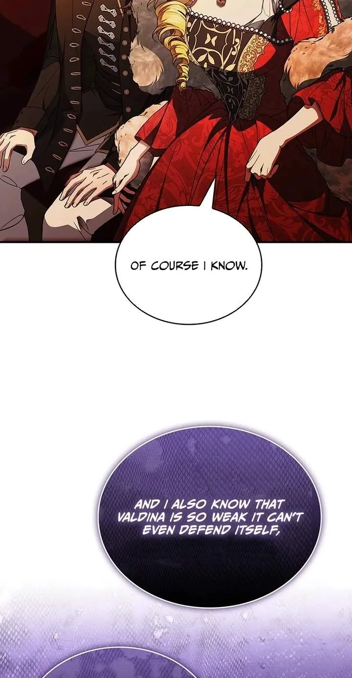 The Crow Chapter 32 page 74 - 