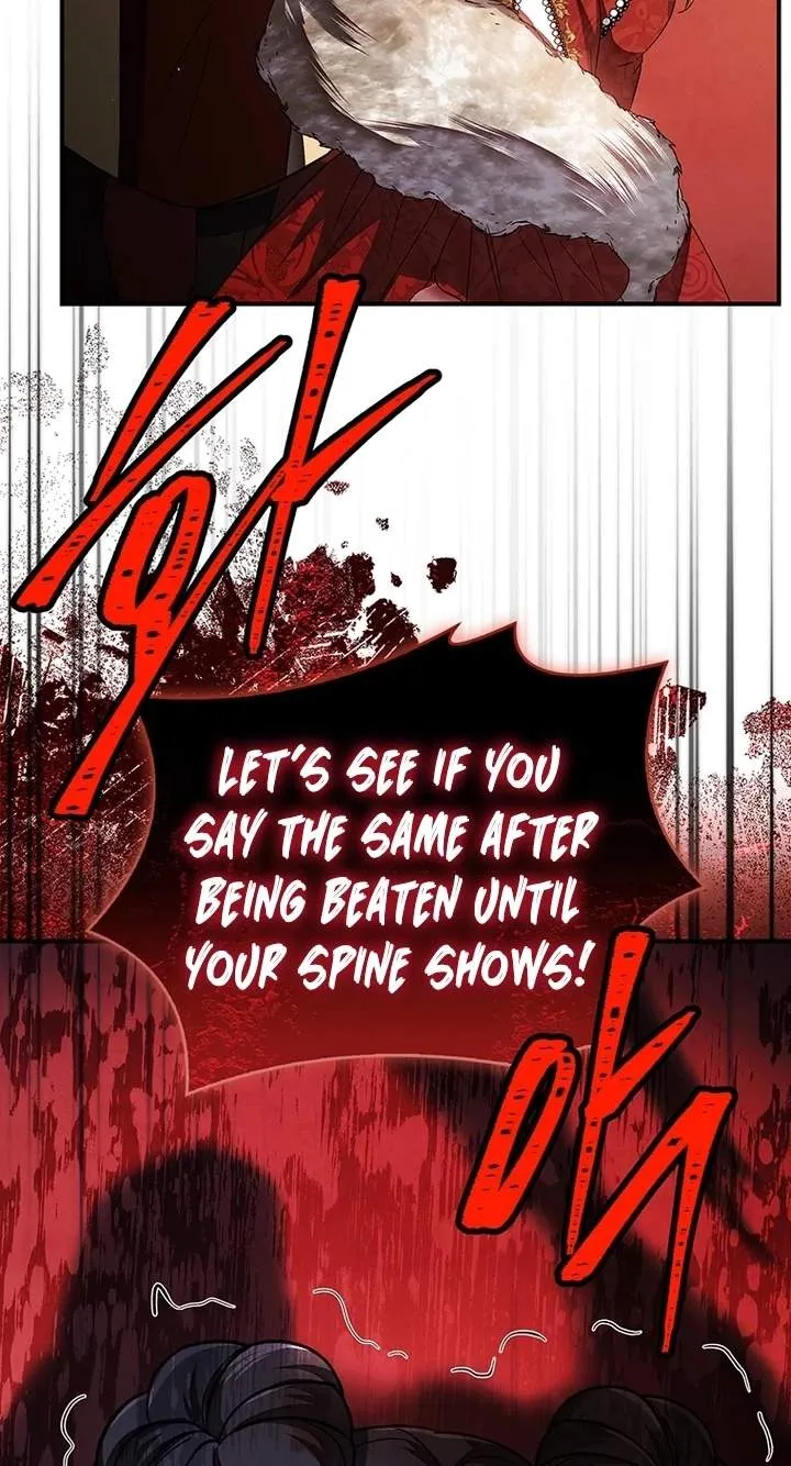 The Crow Chapter 32 page 87 - 