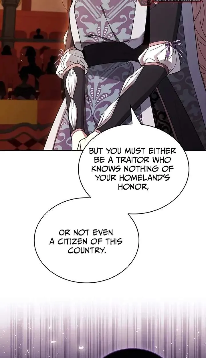 The Crow Chapter 33 page 16 - 