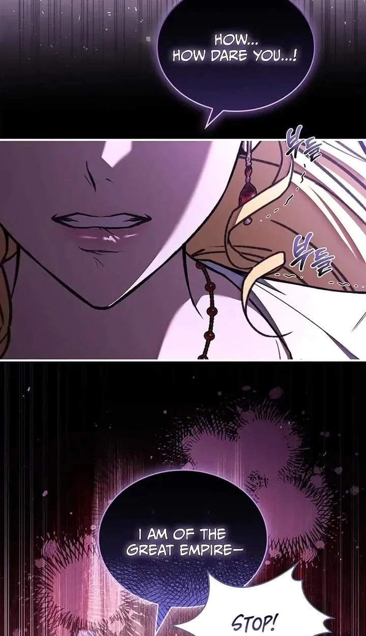 The Crow Chapter 33 page 17 - 