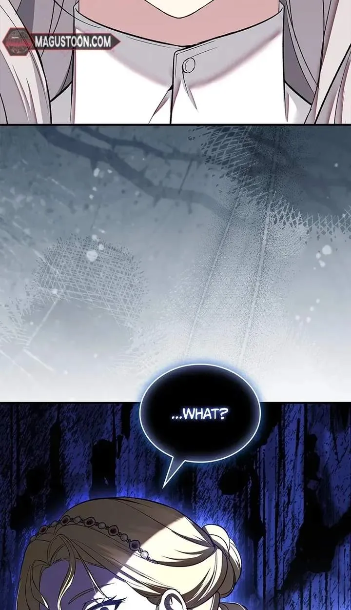 The Crow Chapter 33 page 3 - 