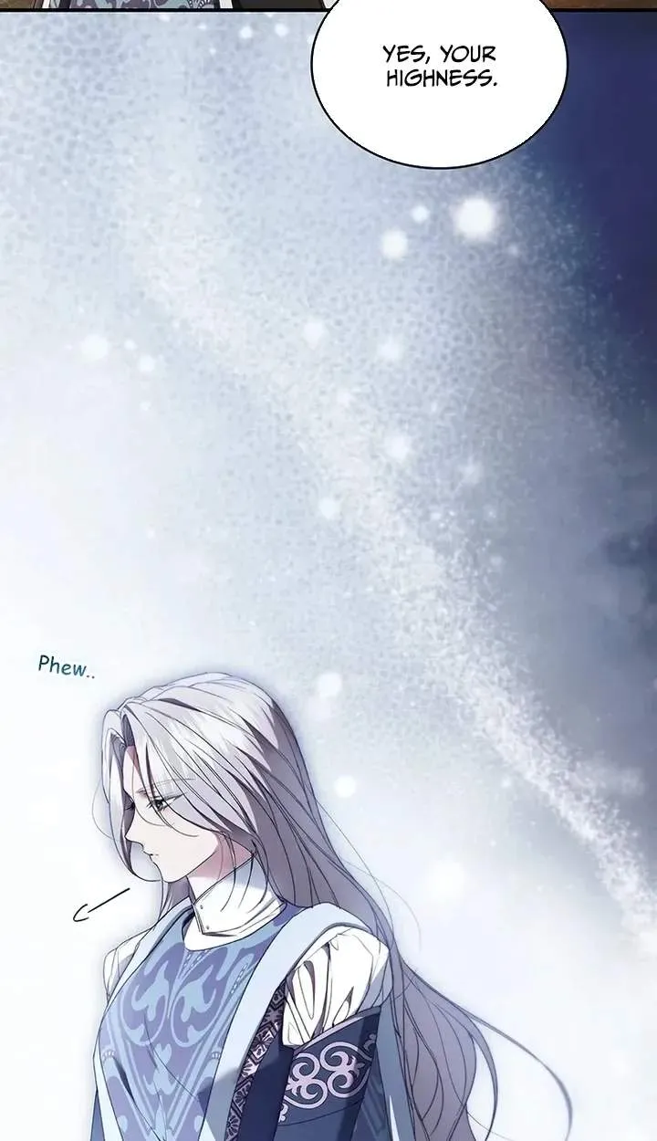 The Crow Chapter 33 page 34 - 