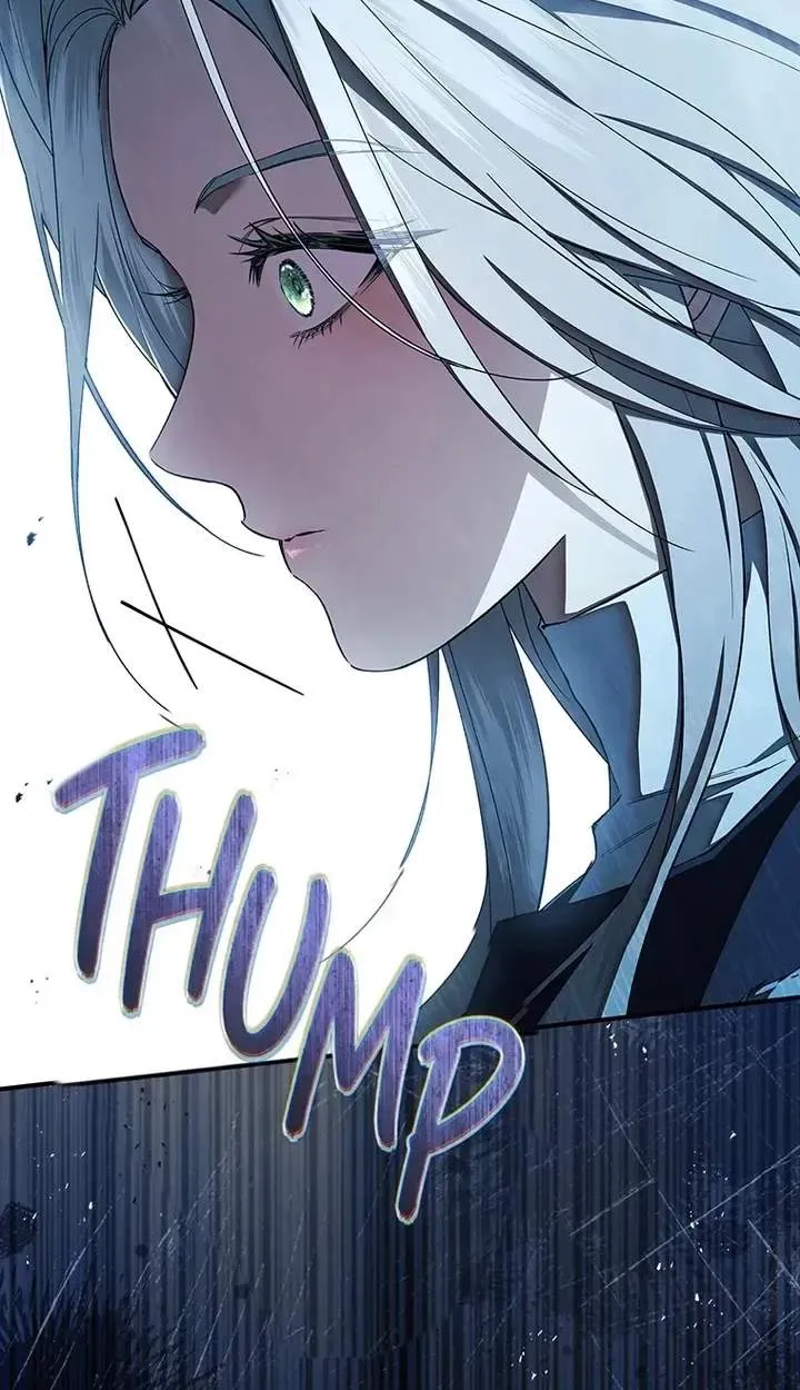 The Crow Chapter 33 page 37 - 