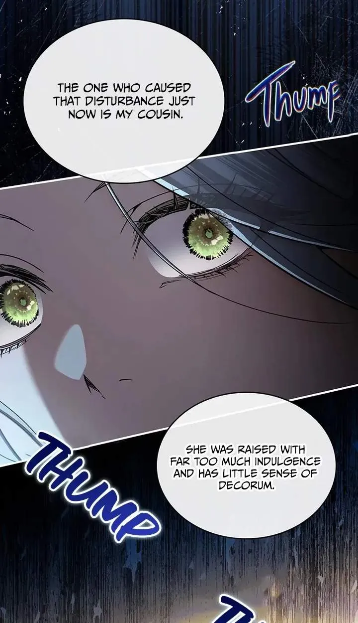 The Crow Chapter 33 page 38 - 