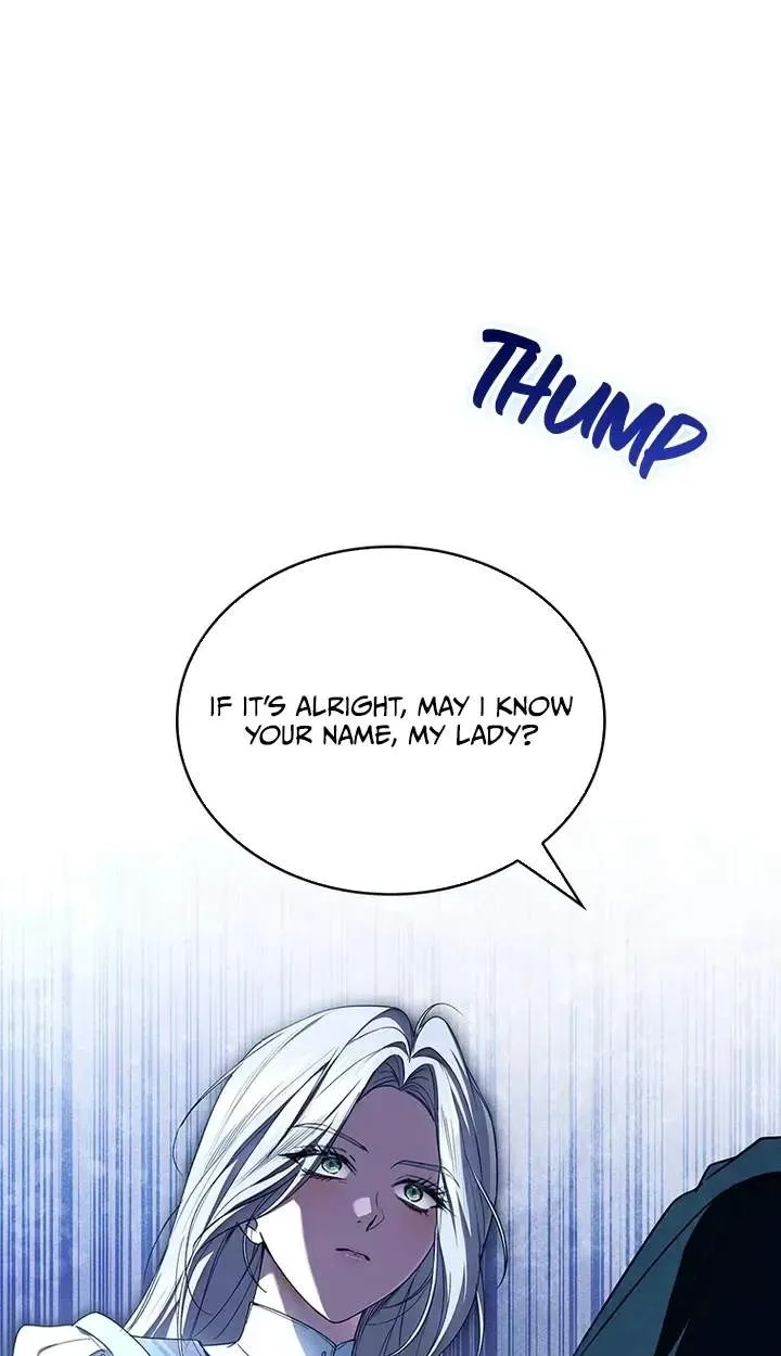 The Crow Chapter 33 page 41 - 