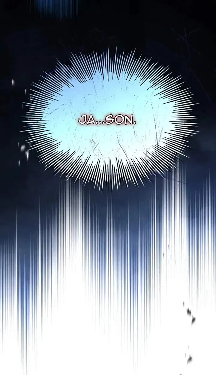 The Crow Chapter 33 page 43 - 