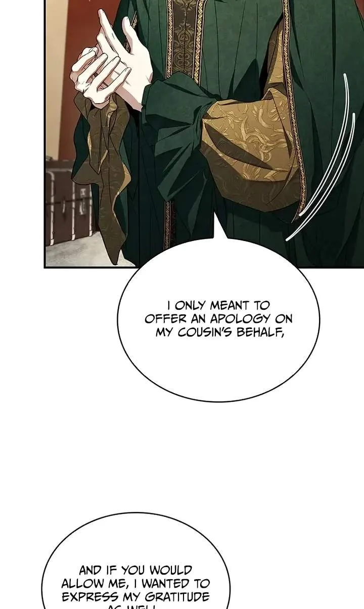 The Crow Chapter 33 page 51 - 