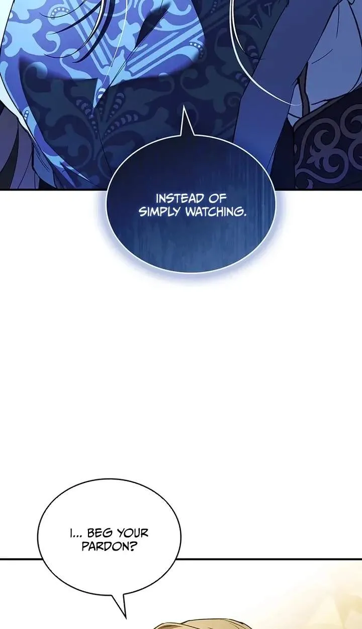 The Crow Chapter 33 page 54 - 