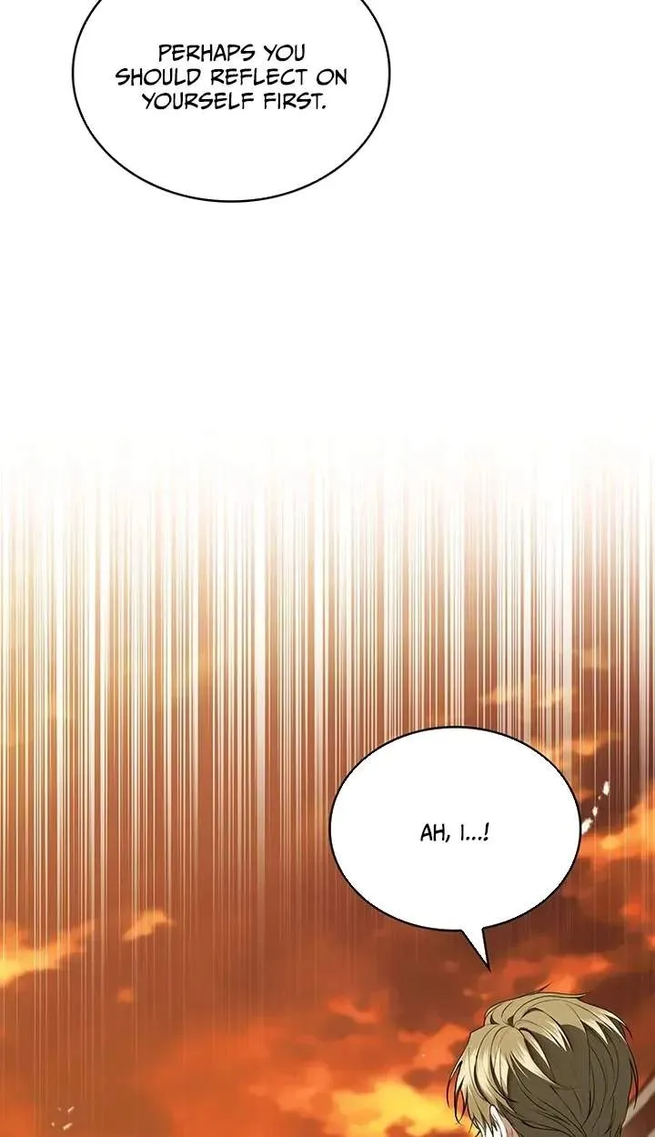 The Crow Chapter 33 page 57 - 