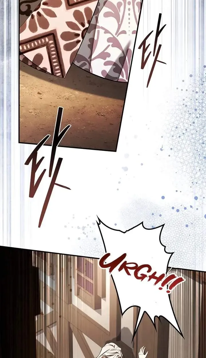 The Crow Chapter 33 page 63 - 
