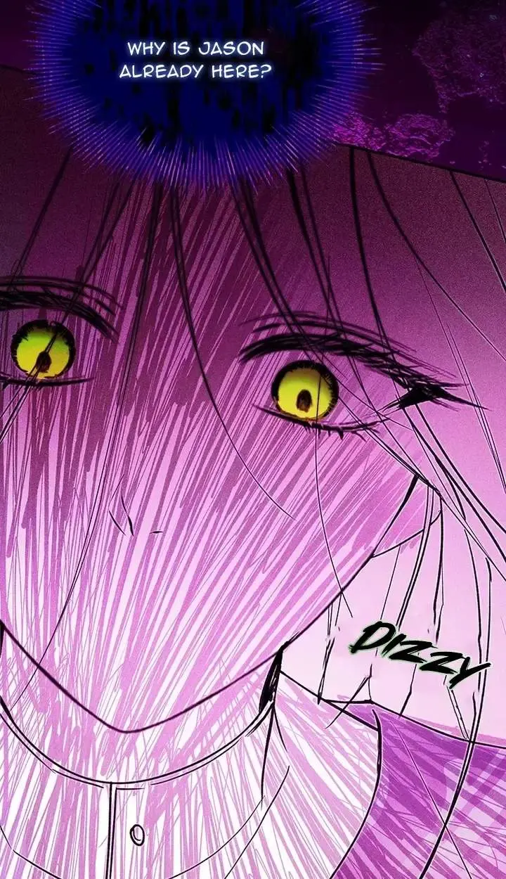 The Crow Chapter 33 page 68 - 