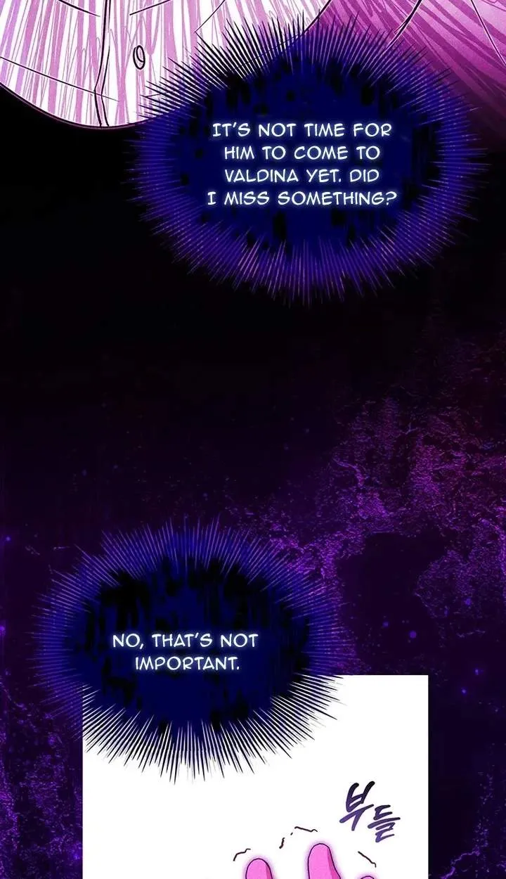 The Crow Chapter 33 page 69 - 
