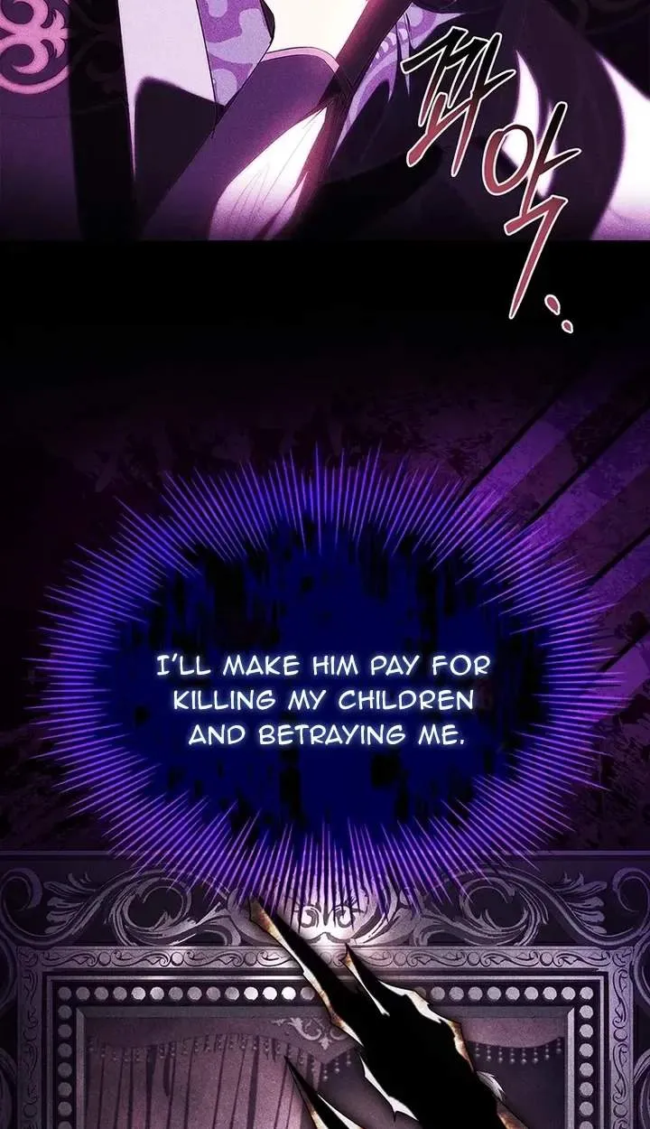 The Crow Chapter 33 page 72 - 