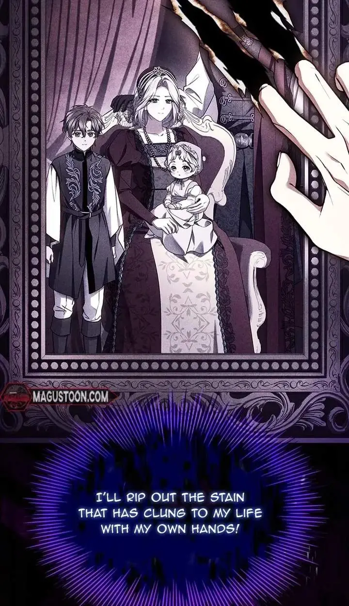 The Crow Chapter 33 page 73 - 