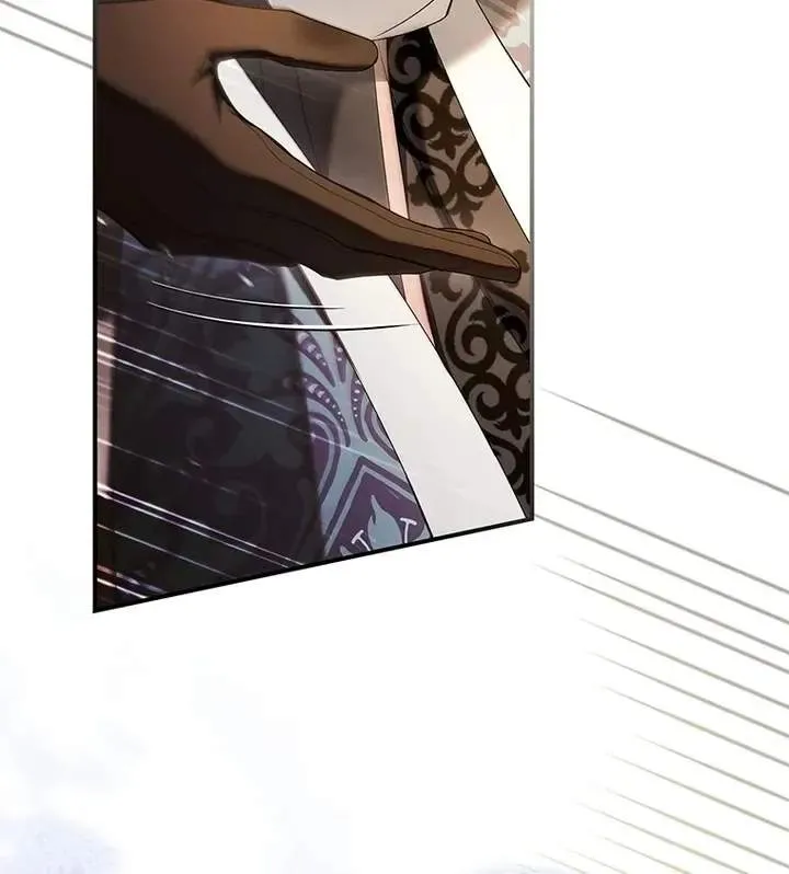 The Crow Chapter 33 page 91 - 
