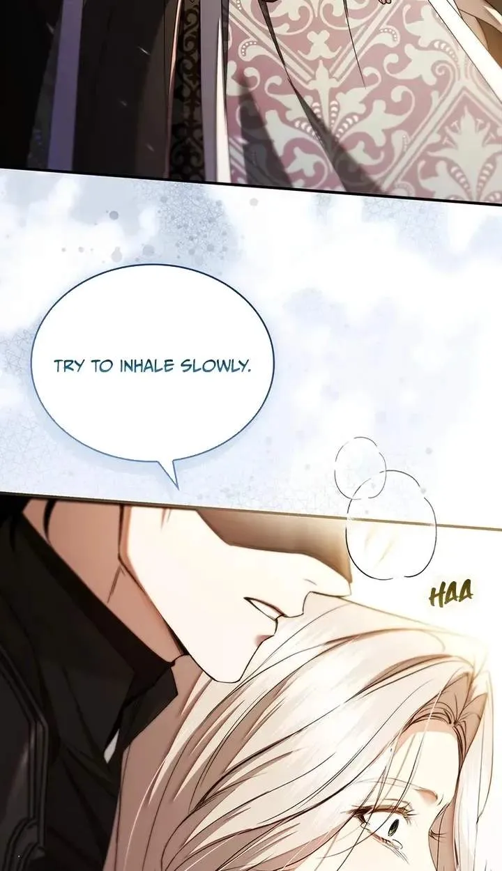 The Crow Chapter 33 page 93 - 