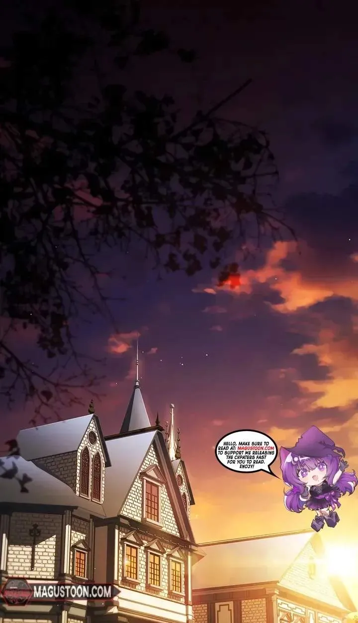 The Crow Chapter 34 page 2 - 