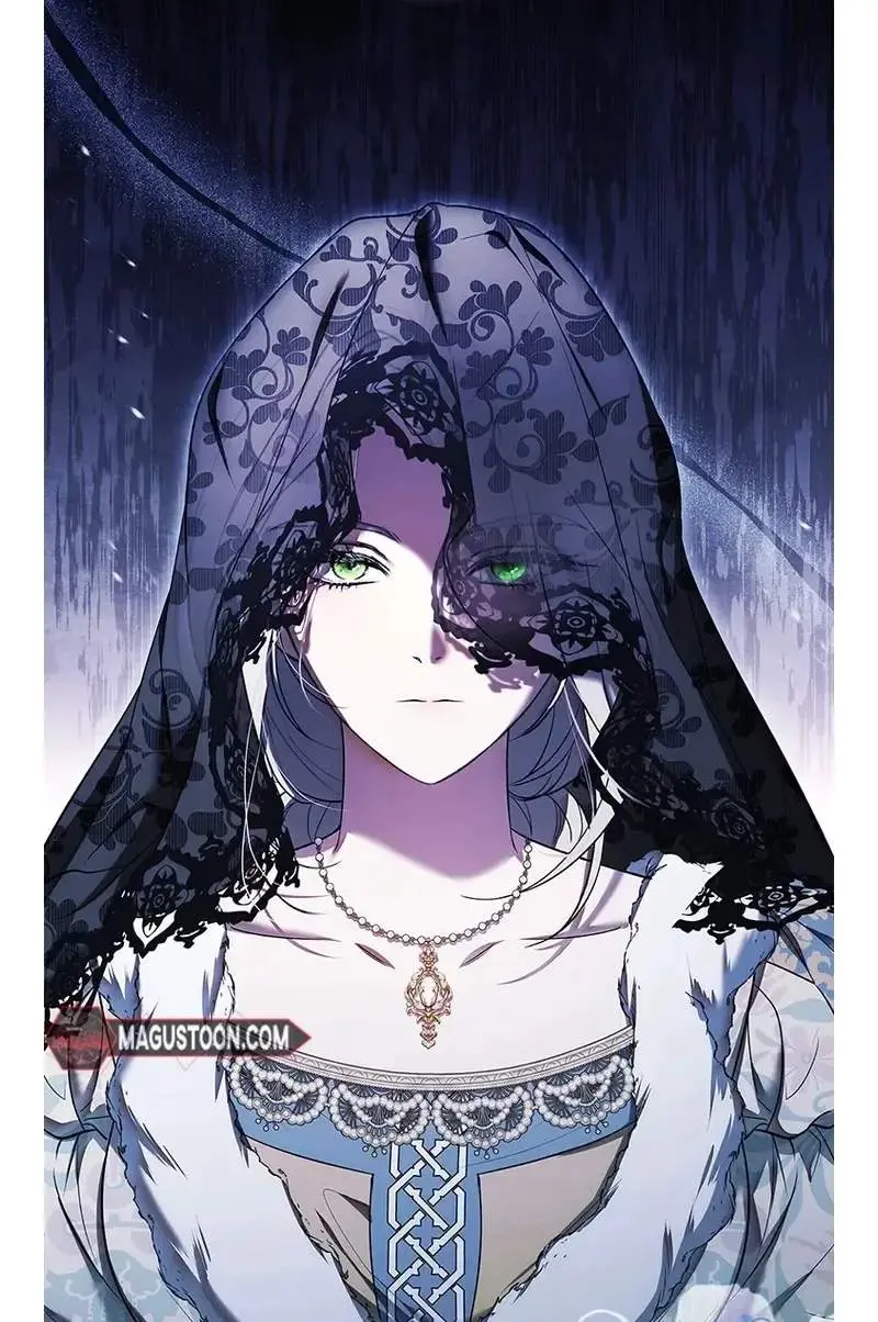 The Crow Chapter 34 page 102 - 