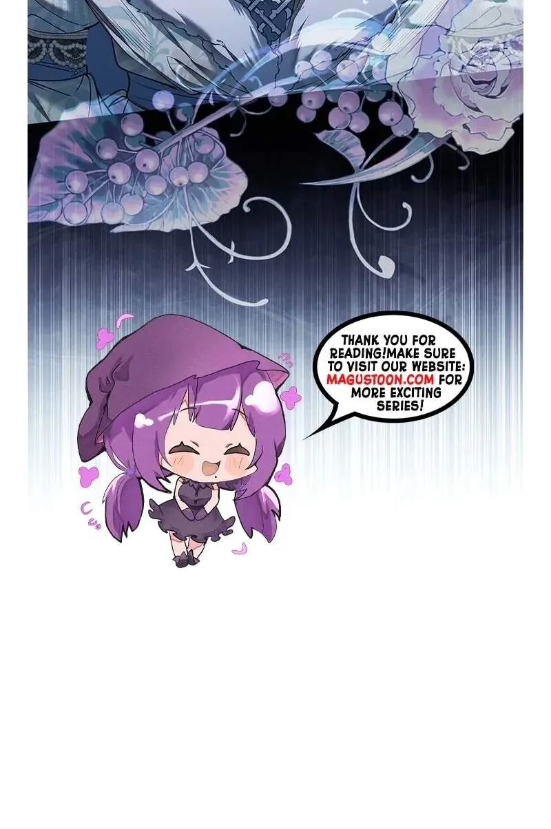 The Crow Chapter 34 page 103 - 