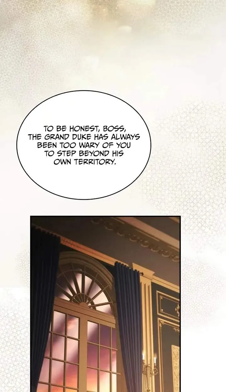 The Crow Chapter 34 page 16 - 