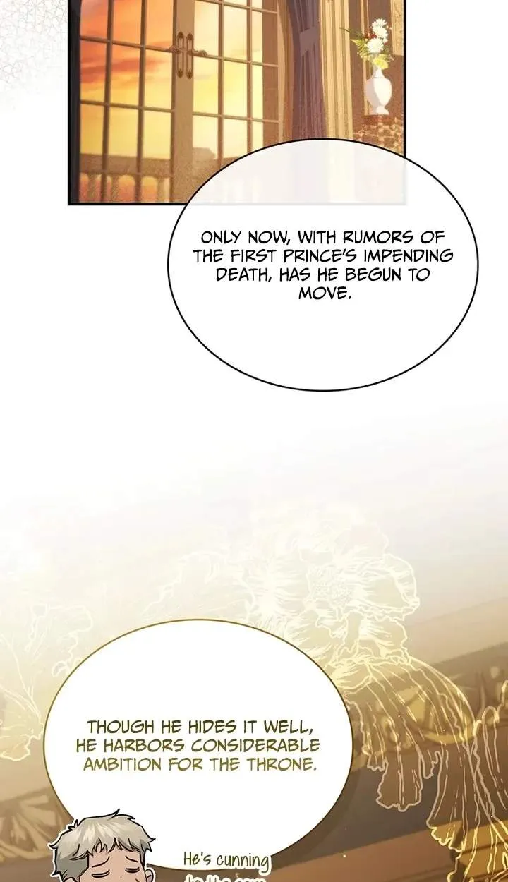 The Crow Chapter 34 page 17 - 