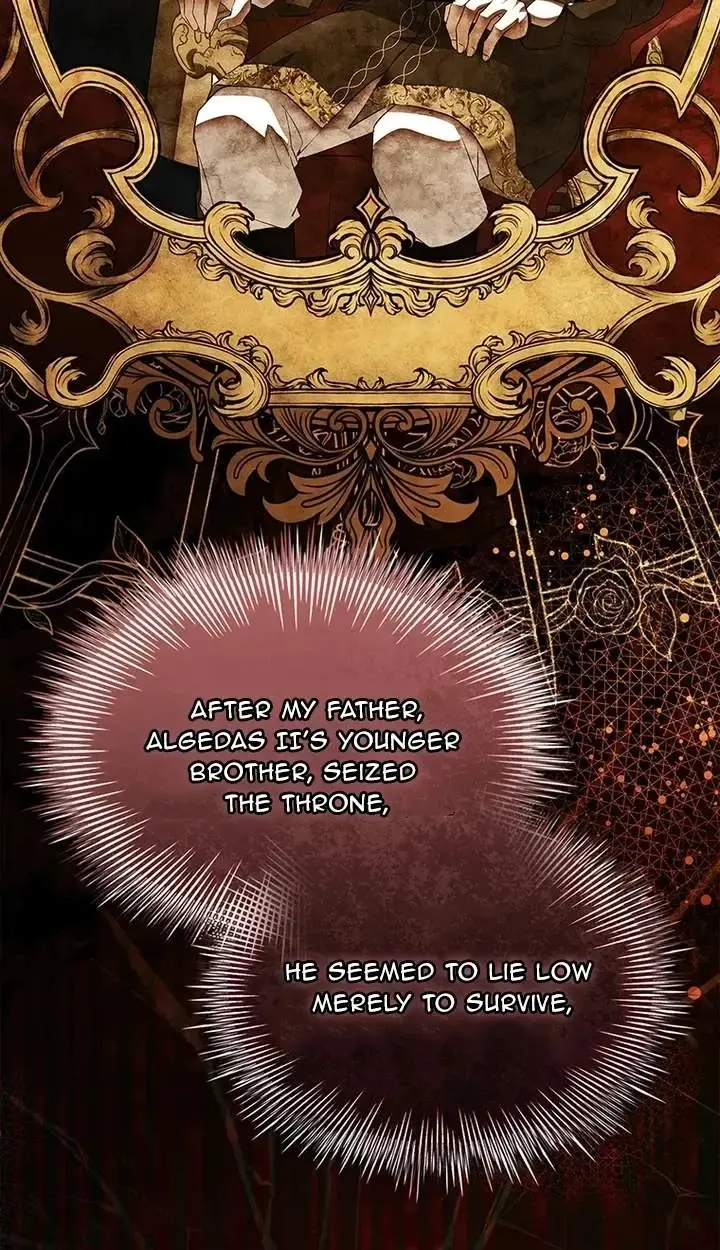 The Crow Chapter 34 page 21 - 