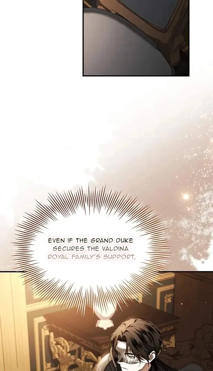 The Crow Chapter 34 page 26 - 