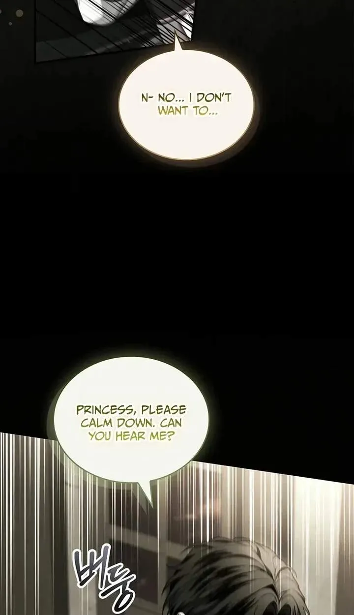 The Crow Chapter 34 page 30 - 