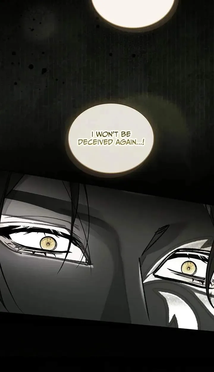 The Crow Chapter 34 page 32 - 