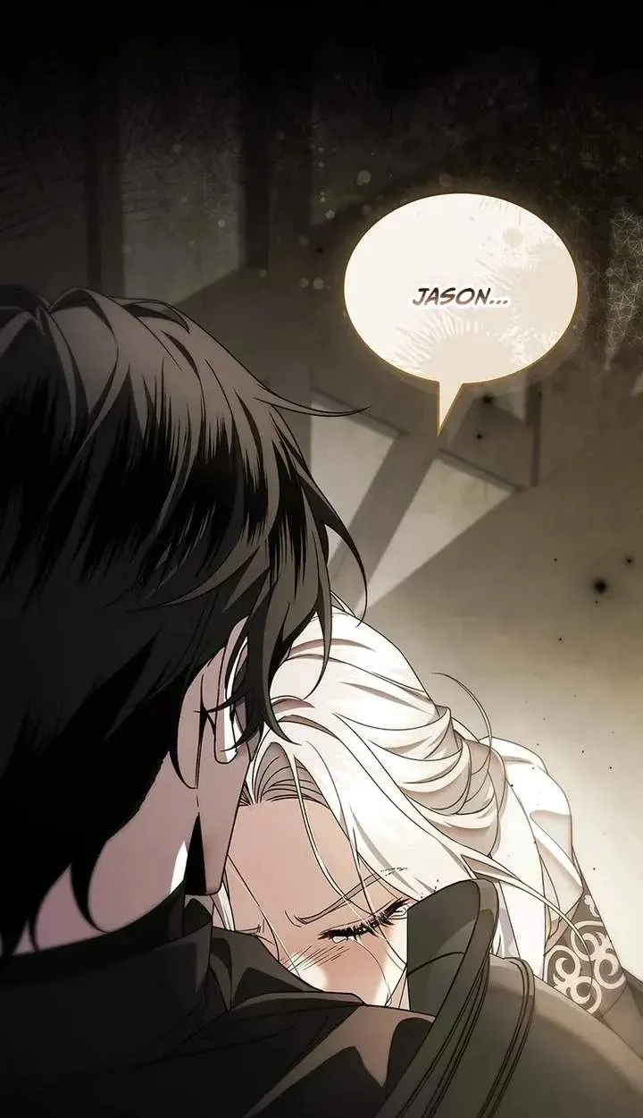 The Crow Chapter 34 page 33 - 