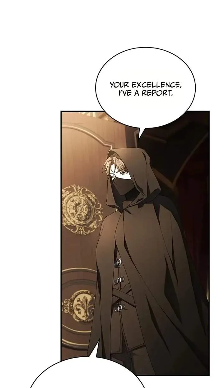 The Crow Chapter 34 page 38 - 