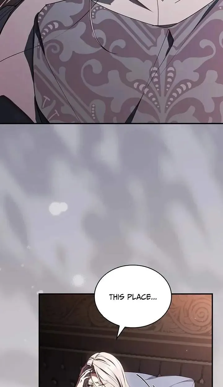 The Crow Chapter 34 page 46 - 