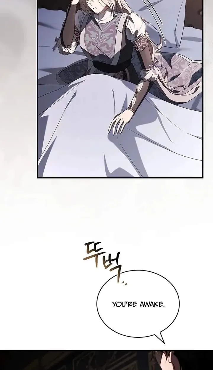 The Crow Chapter 34 page 47 - 