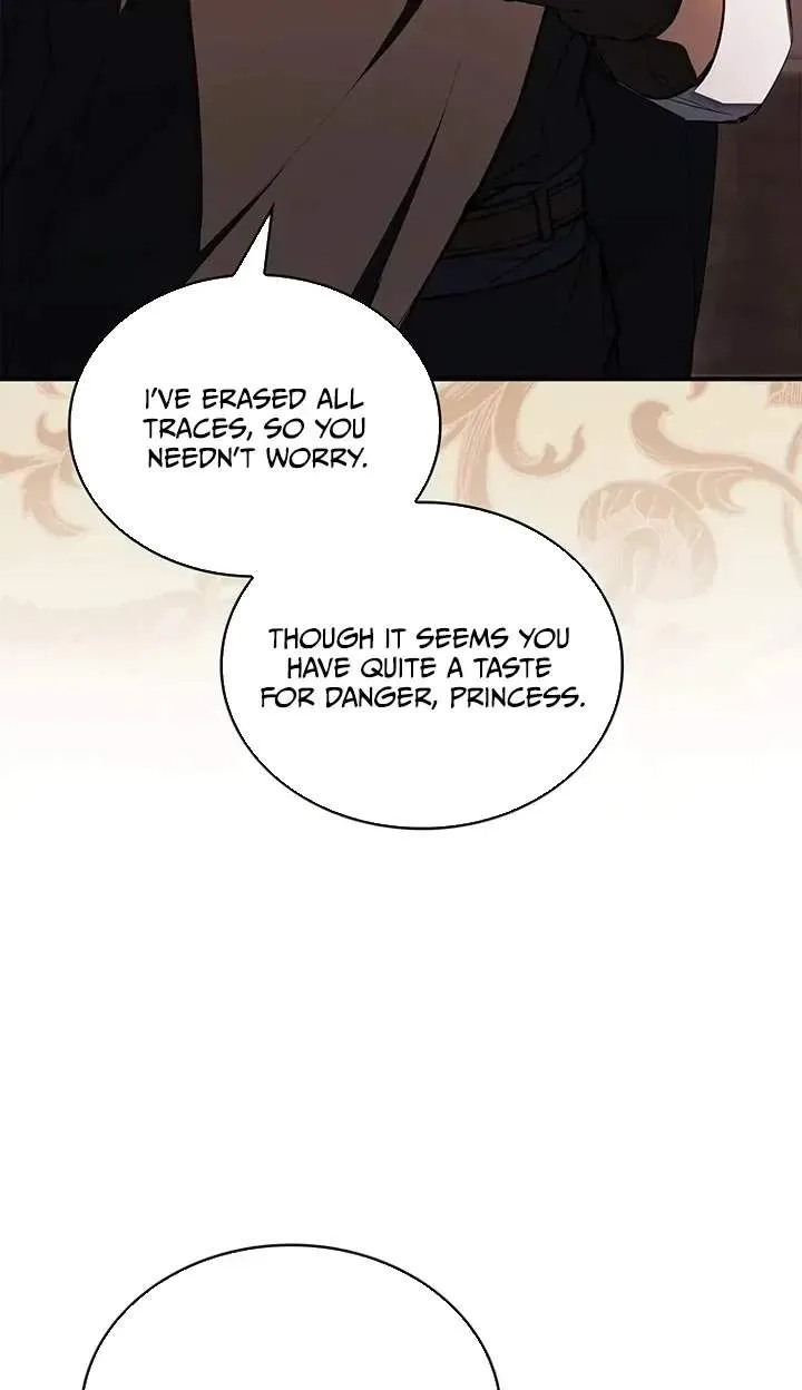 The Crow Chapter 34 page 50 - 