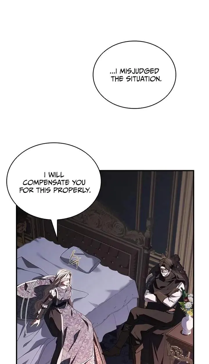 The Crow Chapter 34 page 57 - 