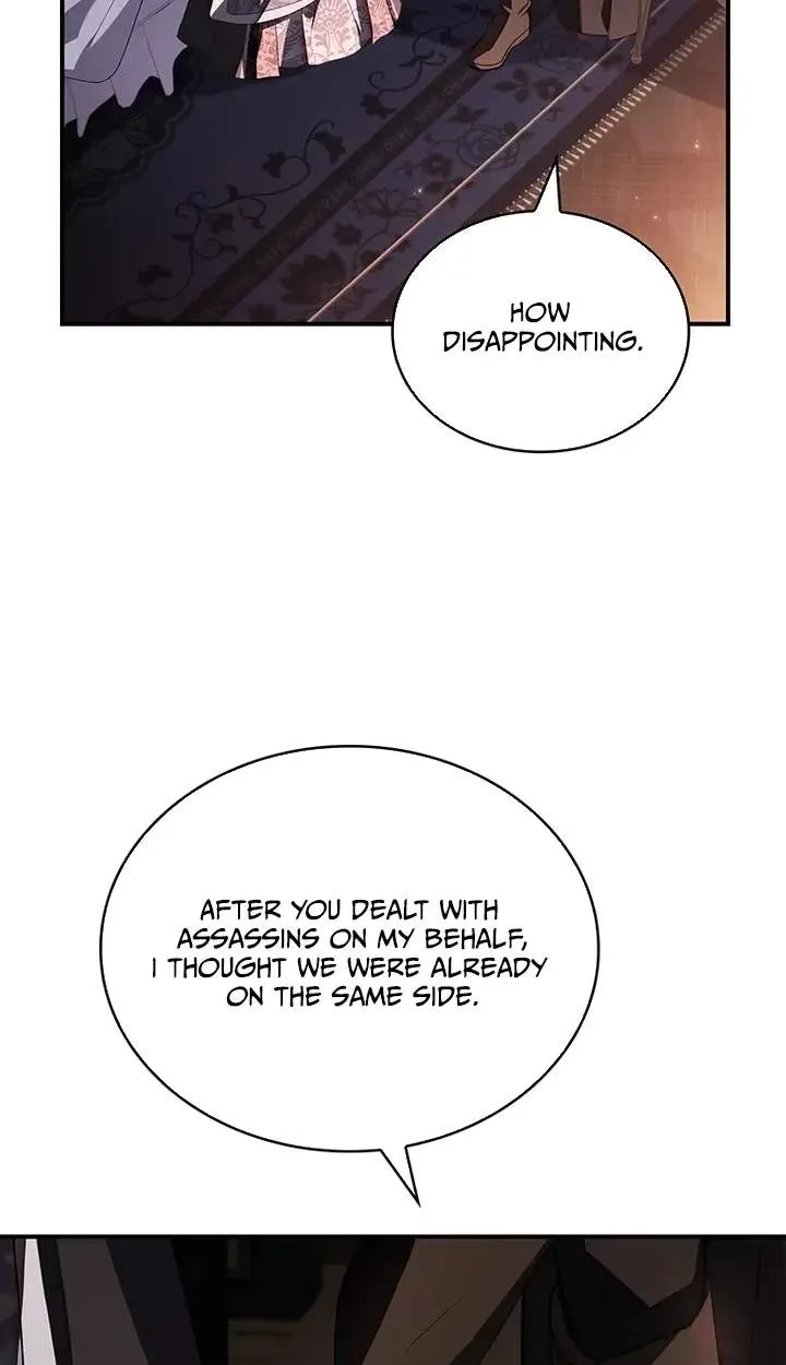 The Crow Chapter 34 page 58 - 
