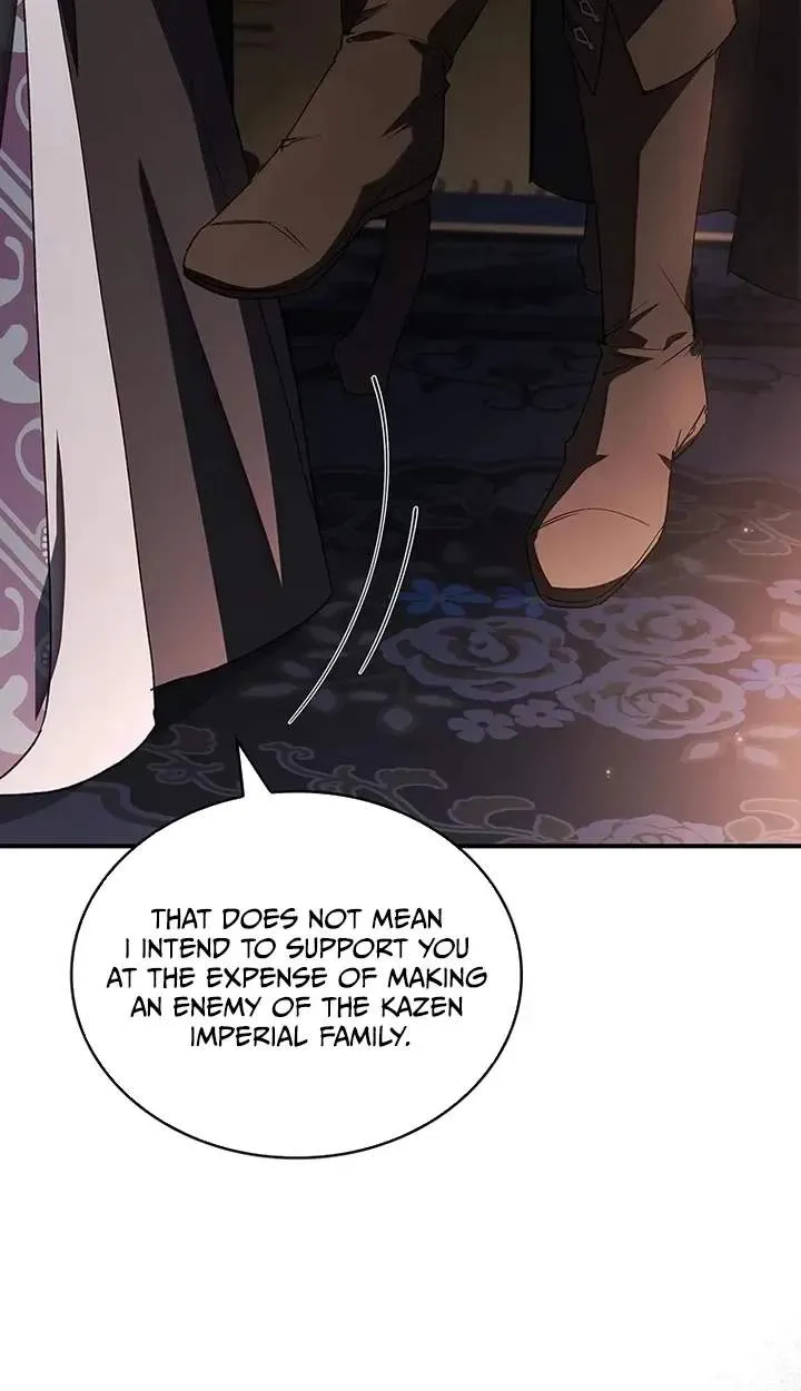 The Crow Chapter 34 page 59 - 