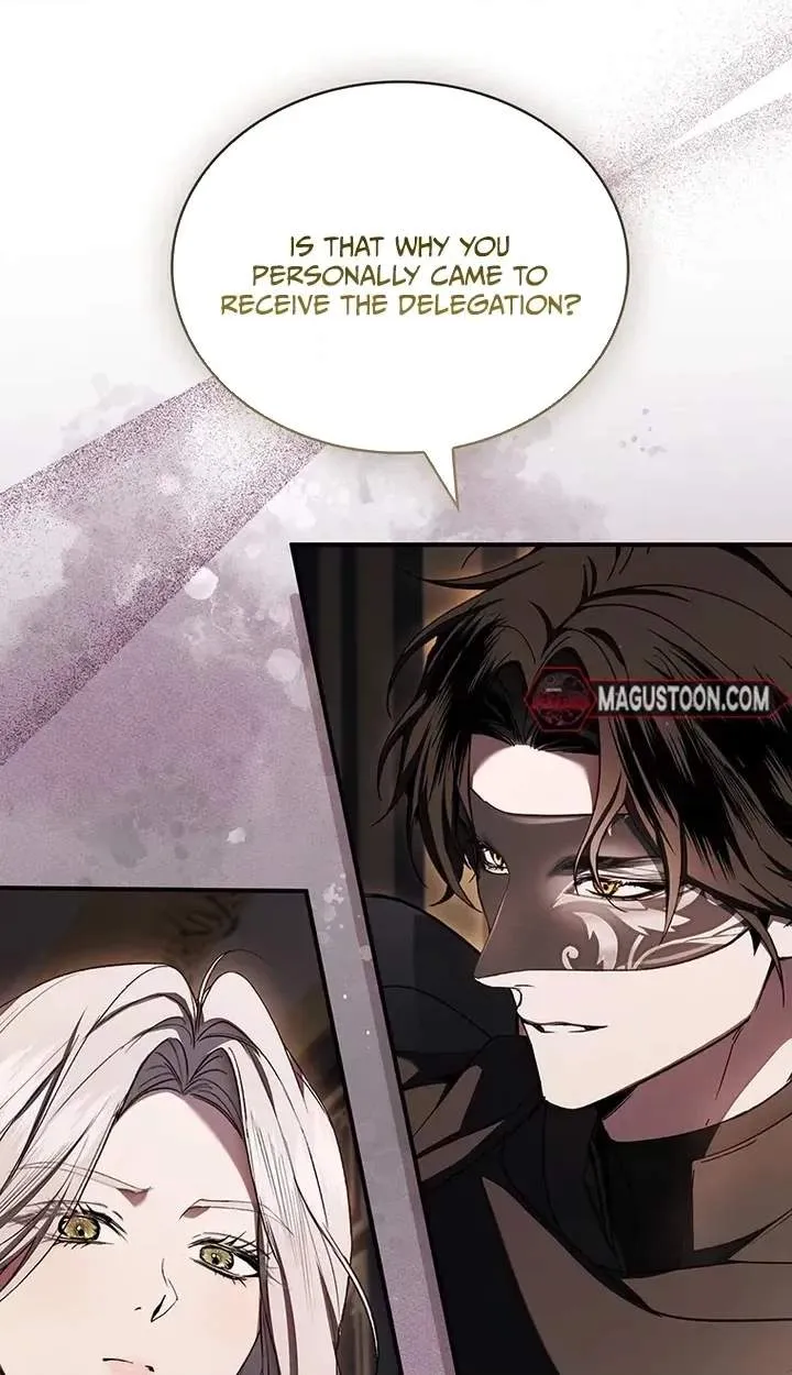 The Crow Chapter 34 page 60 - 