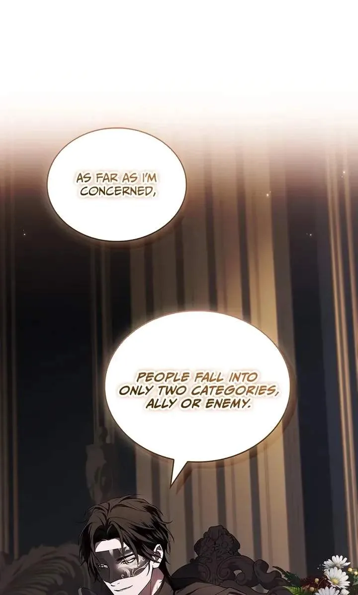 The Crow Chapter 34 page 62 - 