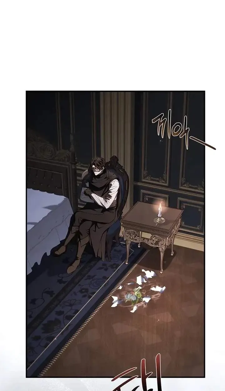 The Crow Chapter 34 page 70 - 